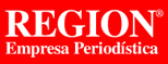 REGION Empresa Periodística