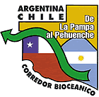 De La Pampa al Pehuenche