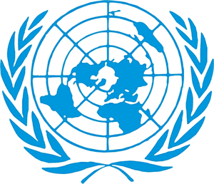 ONU