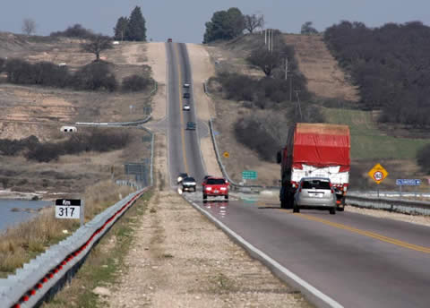 La Pampa aún no adhirió a la Verificación Técnica Vehicular “en autos particulares” 