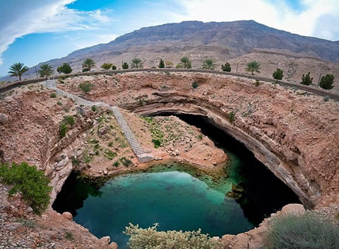 viaje al centro de la Tierra