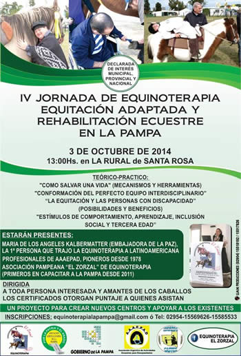 88ª Expo Rural de Santa Rosa