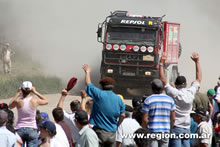 dakar-lapampa2009-015.jpg (66kb)