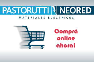 Distribuidor Mayorista y Minorista en Electricidad e Iluminación